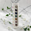 Chakra Crystals Gift Set - Tumbled