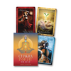 Chakra Insight Oracle