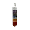 Chakra Point Pendant