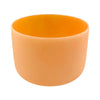 Chakra Crystal Singing Bowl - Sacral
