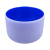 Chakra Crystal Singing Bowl - Third Eye