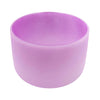 Chakra Crystal Singing Bowl Crown