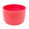 Chakra Crystal Singing Bowl Root