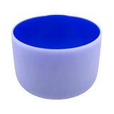 Chakra Crystal Singing Bowl Third Eye