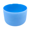 Chakra Crystal Singing Bowl Throat