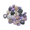 Charoite Tumbled