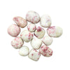 Cinnabar - Tumbled