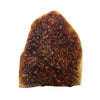 Citrine Geode - 0.6 LBS
