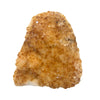 Citrine Geode - 4.8 LBS