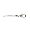 Sterling Silver Chain for Pendants - 20"