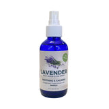 Cleansing Spray - Lavender