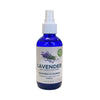 Cleansing Spray - Lavender