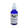 Cleansing Spray - Lavender Sage