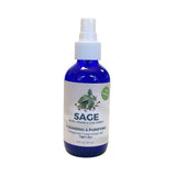 Cleansing Spray - Sage