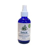 Cleansing Spray - Sage