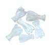 Clear Quartz Angel Mini