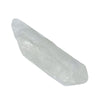 Clear Quartz Point