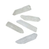 Clear Quartz Point