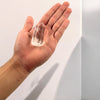 Clear Quartz Point
