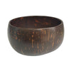 Coconut Bowl
