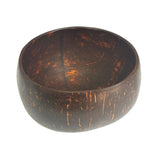 Coconut Bowl