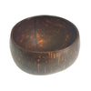 Coconut Bowl