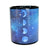 Color Changing Moon Mug