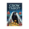 Crow Tarot