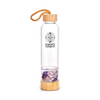 Crystal Bottle Divine Love