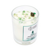Crystal Candle - Pine