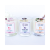 Crystal Candles Bundle Kit