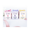 Crystal Candles Bundle Kit