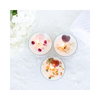 Crystal Candles Bundle Kit