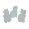 Crystal Cat – Clear Quartz Large