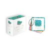 Crystal Flash Cards