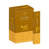 Cinnamon Incense - Divine Soul Collection