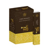 Copal Blanco Incense - Divine Soul Collection