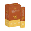 Copal, Myrrh, & Frankincense Incense - Divine Soul Collection