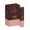 Copal + Palo Santo Incense - Divine Soul Collection