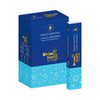 Palo Santo & Nag Champa Incense- Divine Soul Collection