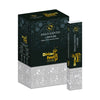 Palo Santo & Opium Incense-Divine Soul Collection