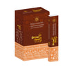 Palo Santo & Sandalwood -Divine Soul Collection