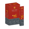Rose & Oudh Incense - Divine Soul Collection