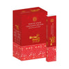 White Sage & Dragon's Blood Incense-Divine Soul Collection
