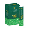 White Sage & Palo Santo Incense-Divine Soul Collection