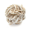 Desert Rose Earths Elements