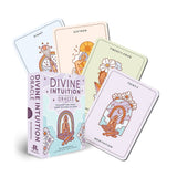 Divine Intuition Oracle