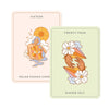 Divine Intuition Oracle