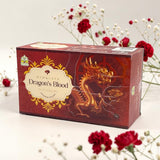 Himalaya Premium Incense - Dragon's Blood box