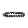Dragons Blood Bracelet 8mm